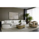 Smooth Operator Light Brown Luxe Art